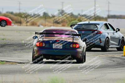 media/Jun-01-2025-VIP Trackdays (Sun) [[b20349723e]]/B Group/Session 3 (Turns 10 12 and StartFinish)/